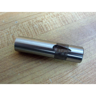 Dayton Lamina LPB 50 200 Punch LPB50200 - New No Box