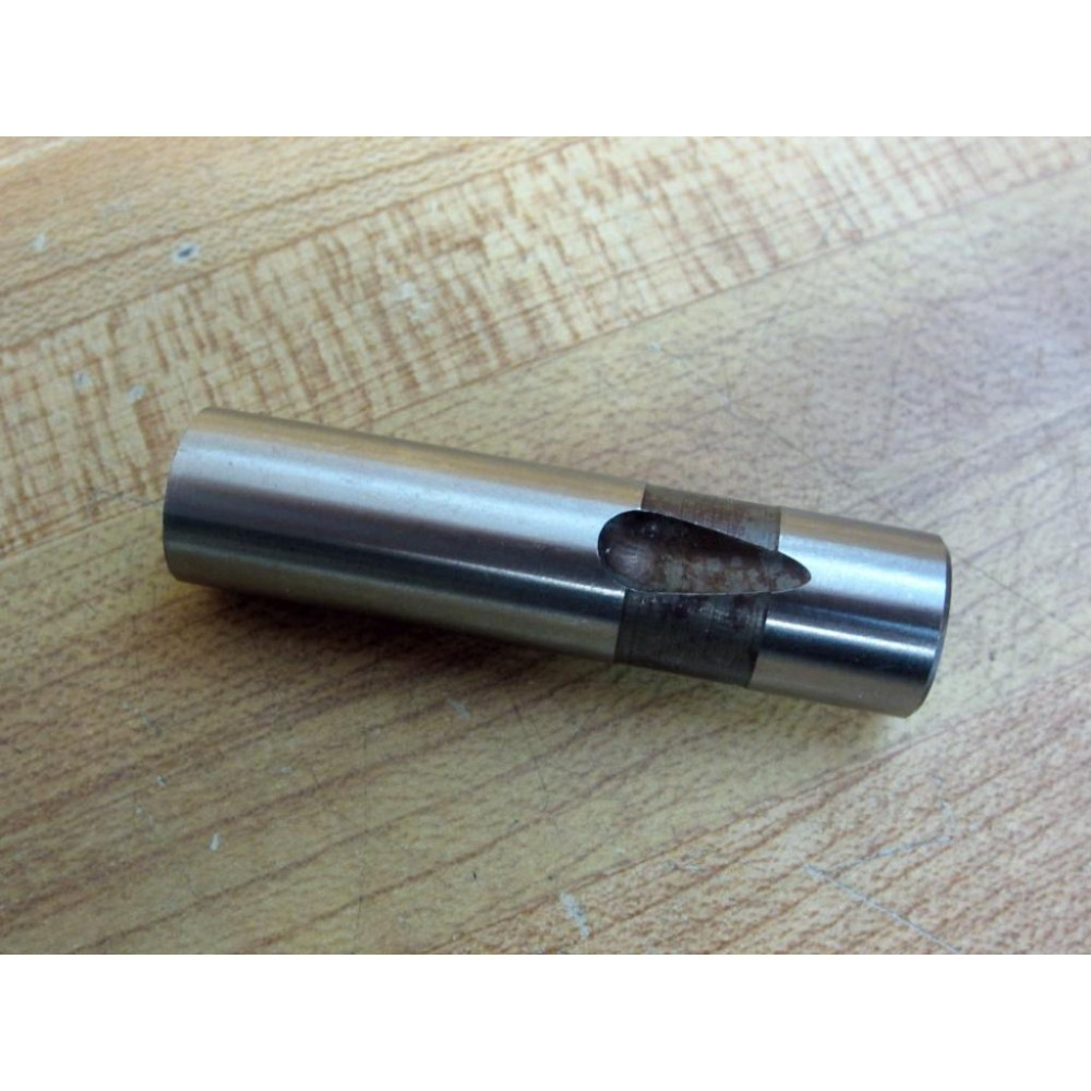 Dayton Lamina LPB 50 200 Punch LPB50200 - New No Box