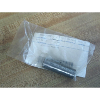 Dayton Lamina LDX 62 225 Punch LDX62225 - New No Box
