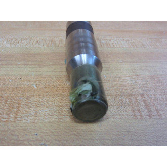 Dayton Lamina HPX 87D350 M2 Punch HPX87D350M2 (Pack of 2)