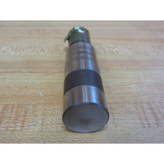 Dayton Lamina HPX 87D350 M2 Punch HPX87D350M2 (Pack of 2)