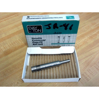 Dayton Lamina LPX 50 C350 Punch LPX50C350 P .2620