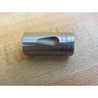 Dayton Lamina LDX 62 125 Ball Lock Die Button LDX62125 (Pack of 2)