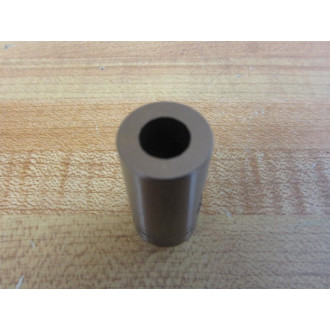 Dayton Lamina LDX 62 125 Ball Lock Die Button LDX62125 (Pack of 2)