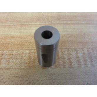 Dayton Lamina LDX 62 125 Ball Lock Die Button LDX62125 (Pack of 2)