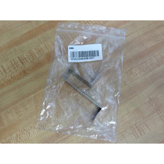 ABB 3HAC046588-001 Battery Holder 3HAC046588001