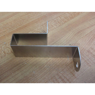ABB 3HAC046588-001 Battery Holder 3HAC046588001