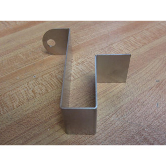 ABB 3HAC046588-001 Battery Holder 3HAC046588001