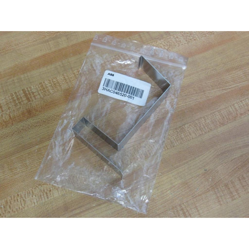 ABB 3HAC046520-001 Battery Holder 3HAC046520001