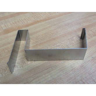 ABB 3HAC046520-001 Battery Holder 3HAC046520001