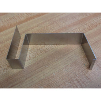 ABB 3HAC046520-001 Battery Holder 3HAC046520001