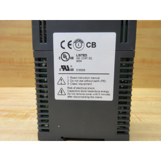 Rhino PSP24-060S Power Supply PSP24060S - New No Box