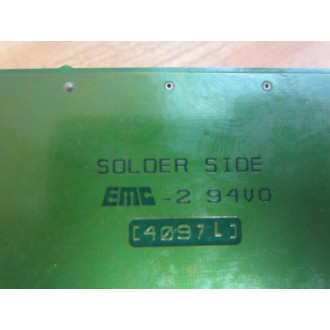 Allen Bradley PC-673-0995 Board PC6730995 5 Non-Refundable - Parts Only