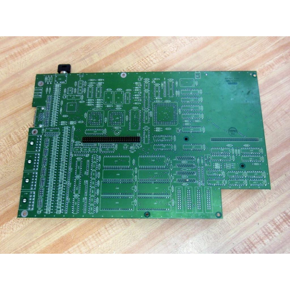 Allen Bradley PC-673-0995 Board PC6730995 5 Non-Refundable - Parts Only