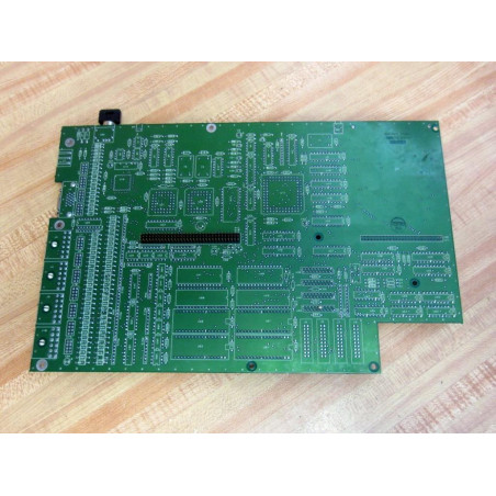 Allen Bradley PC-673-0995 Board PC6730995 5 Non-Refundable - Parts Only