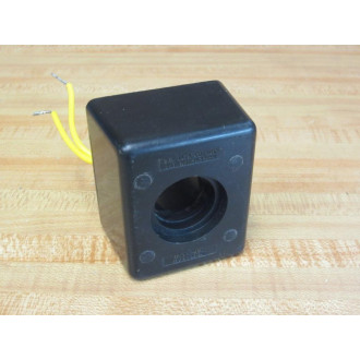 GW Lisk 110V-50Hz 120V-60Hz Coil 3633139 - New No Box