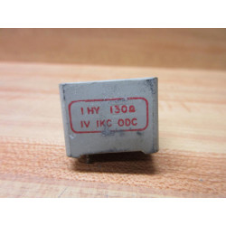 UTC TF5RX20ZZ Transformer MO-1 - Used