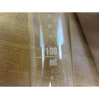 Kimble 46450 Glass Tube 25 cm