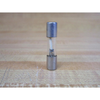 Buss MDM 1-610 Bussmann Fuse Formerly 4AG-SB (Pack of 5)