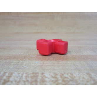 Rotex M291249 KTR Spider Jaw Coupling 291249 - New No Box
