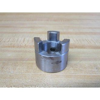 Boston Gear BF13-1 Coupling BF131 - New No Box