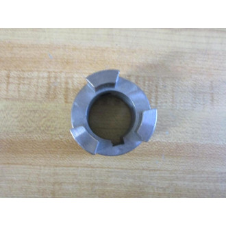 Boston Gear BF13-1 Coupling BF131 - New No Box