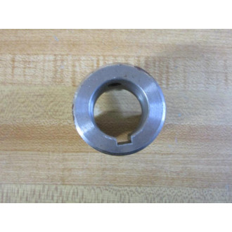 Boston Gear BF13-1 Coupling BF131 - New No Box