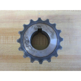 Generic C5016X1-38 Sprocket C5016X138 - New No Box