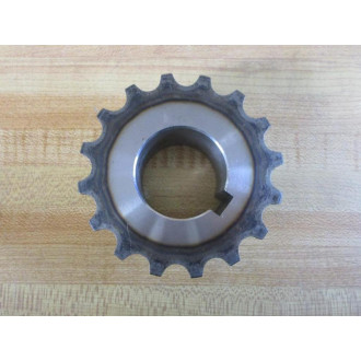 Generic C5016X1-716 Sprocket C5016X1716 - New No Box
