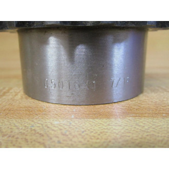 Generic C5016X1-716 Sprocket C5016X1716 - New No Box