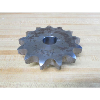 Generic 1"14-Z13-96 Sprocket 114Z1396 - New No Box