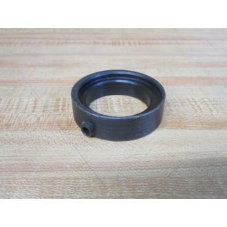 Fafnir S1112K Eccentric Collar - New No Box
