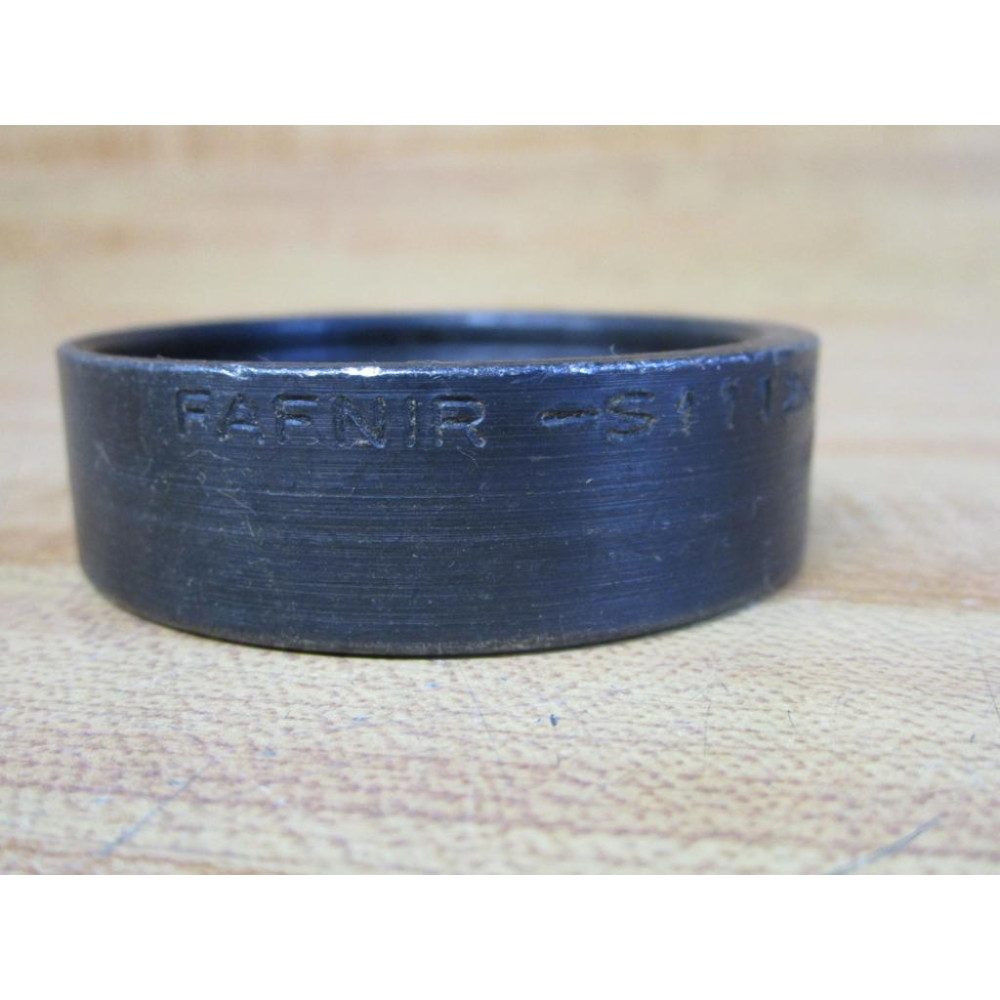 Fafnir S1112K Eccentric Collar - New No Box