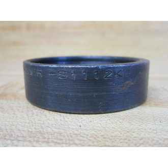 Fafnir S1112K Eccentric Collar - New No Box