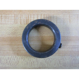 Fafnir S1112K Eccentric Collar - New No Box