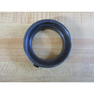 Fafnir S1112K Eccentric Collar - New No Box