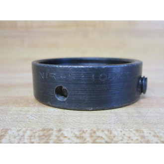 Fafnir S1108KT Eccentric Collar - New No Box
