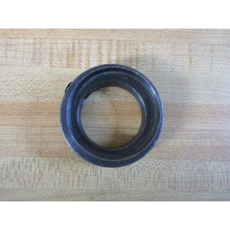 Fafnir S1108KT Eccentric Collar - New No Box