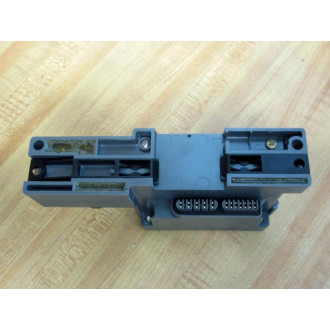 Turck BL67-B-1M23 Base Module BL67B1M23
