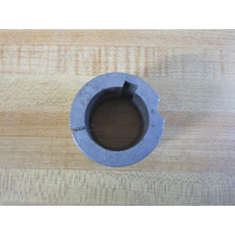 Generic 1215-1-18 Taper Lock Bushing 1215118 - New No Box