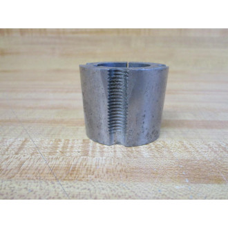 Generic 1215-1-18 Taper Lock Bushing 1215118 - New No Box