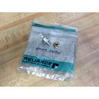 International Recitfier 405919-54AW Diode 40591954AW (Pack of 6)