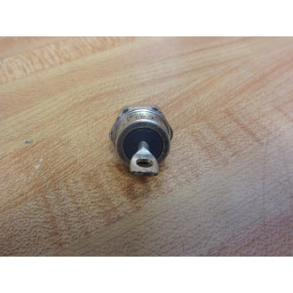 International Recitfier 405919-54AW Diode 40591954AW (Pack of 6)