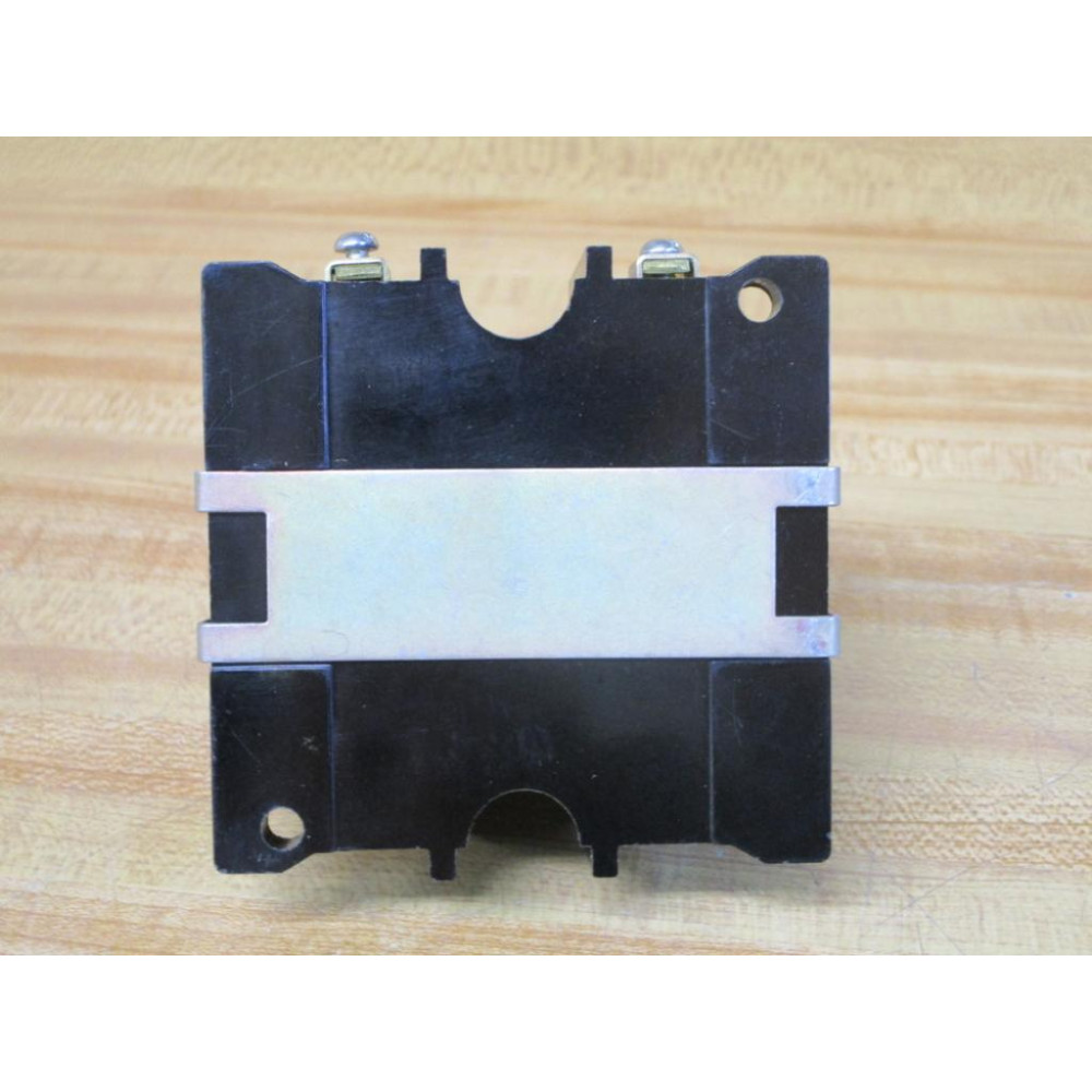 Ward Leonard 5009A2001-21 Contactor 5009A200121 - New No Box