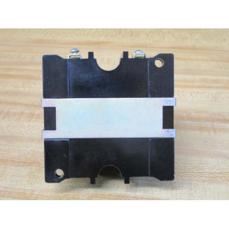 Ward Leonard 5009A2001-21 Contactor 5009A200121 - New No Box