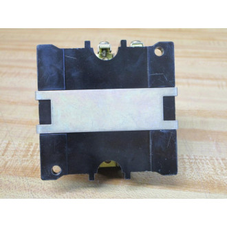 Ward Leonard 5001A3001-14 Starter 5001A300114 - New No Box