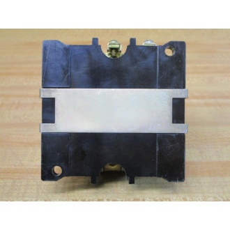Ward Leonard 5009A3000-14 Starter 5009A300014 - New No Box