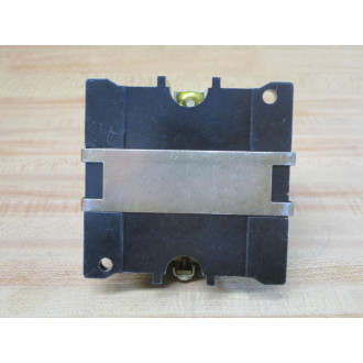 Ward Leonard 8919B3951-14 Starter 8919B395114 - New No Box