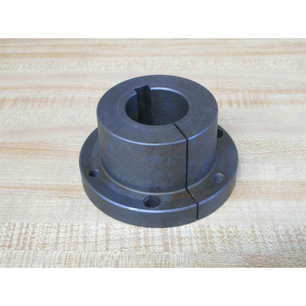 SK1-716V Bushing SK1716V - New No Box
