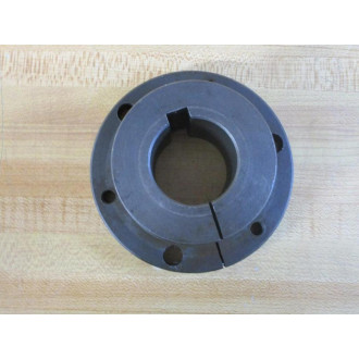 SK1-716V Bushing SK1716V - New No Box